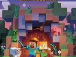 Minecraft: Java & Bedrock Edition - (PC) ESD Download