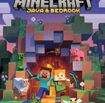 Minecraft: Java & Bedrock Edition - (PC) ESD Download