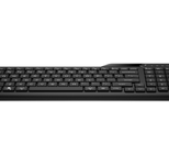 HP 460 Bluetooth-Tastatur für mehrere Geräte