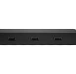 HP Universal USB-C Multiport-Hub
