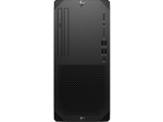 HP Z1 G9 Tower Desktop-PC