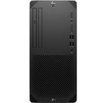 HP Z1 G9 Tower Desktop-PC