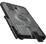 OtterBox Universe Series für Samsung Galaxy Tab Active5