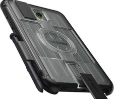 OtterBox Universe Series für Samsung Galaxy Tab Active5