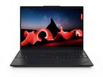 Lenovo ThinkPad L16 G1 AMD Ryzen 5 PRO 7535U Notebook 40.6cm (16")