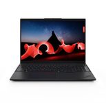Lenovo ThinkPad L16 G1 AMD Ryzen 5 PRO 7535U Notebook 40.6cm (16")