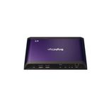 BrightSign XT1145 Digital Signage Player