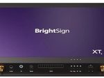 BrightSign XT2145 Digital Signage Player