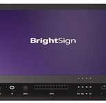 BrightSign XT2145 Digital Signage Player