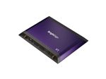 BrightSign XT2145 Digital Signage Player