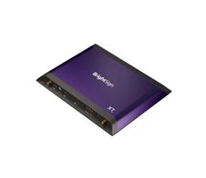 BrightSign XT2145 Digital Signage Player