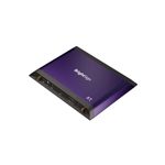 BrightSign XT2145 Digital Signage Player