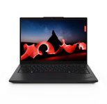 Lenovo ThinkPad L14 G5 AMD Ryzen 7 PRO 7735U Notebook 35.6cm (14")
