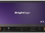 BrightSign XT245 Digital Signage Player