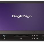 BrightSign XT245 Digital Signage Player