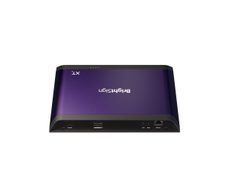 BrightSign XT245 Digital Signage Player