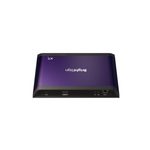 BrightSign XT245 Digital Signage Player