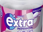 Extra® Professional Mints Waldfrucht
