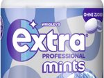 Extra® Professional Mints Classic Mint