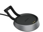 Jabra Evolve2 85 Basisstation