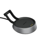 Jabra Evolve2 85 Basisstation