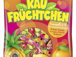 Kaufrüchtchen Kaubonbons