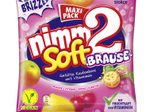 nimm2® Soft Brause Kaubonbons