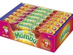 Mamba® Classic Kaubonbons