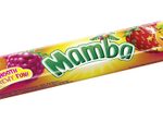 Mamba® Classic Kaubonbons