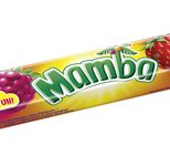 Mamba® Classic Kaubonbons