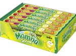 Mamba® Sour Kaubonbons