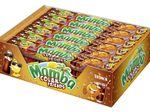Mamba® Cola & Friends Kaubonbons