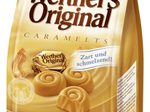 Werther´s® Original Caramelts Bonbons