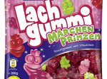 nimm2® Lachgummi Märchenprinzen Fruchtgummi 300,0 g