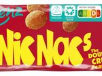 NicNac´s Erdnüsse