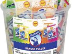 Ahoj-Brause BRAUSE-PULVER