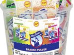 Ahoj-Brause BRAUSE-PULVER