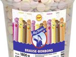Ahoj-Brause BRAUSE-BONBONS