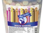 Ahoj-Brause BRAUSE-BONBONS