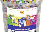 Ahoj-Brause BRAUSE-BROCKEN