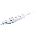 beurer MP 42 elektrisches Maniküre & Pediküregerät