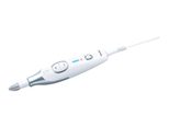beurer MP 42 elektrisches Maniküre & Pediküregerät