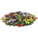 Böhme Fruchtkaramellen Kaubonbons