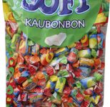 COOL Kaubonbons Soft