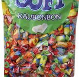 COOL Kaubonbons Soft