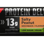 Power System PROTEIN DELUXE 24% Proteinriegel 1 Riegel