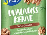 GENUSS PLUS Walnusskerne 100,0 g