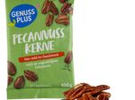 GENUSS PLUS Pecannusskerne 100,0 g