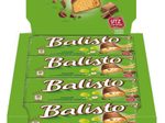 Balisto Muesli-Mix Schokoriegel