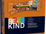 BE-KIND Maple Glazed Pecan & Sea Salt